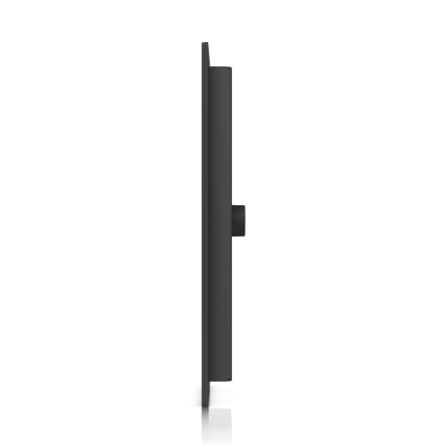 UBIQUITI Крепление Intercom Flush Mount (Убикьюти)