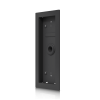 UBIQUITI Крепление Intercom Flush Mount (Убикьюти)