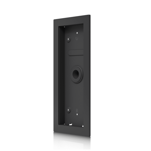UBIQUITI Крепление Intercom Flush Mount (Убикьюти)
