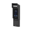 UBIQUITI Солнцезащитный козырек Intercom Sunshield (Убикьюти)