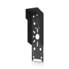 UBIQUITI Солнцезащитный козырек Intercom Sunshield (Убикьюти)