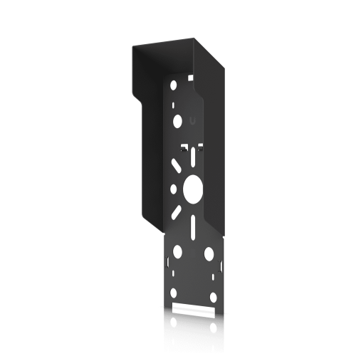 UBIQUITI Солнцезащитный козырек Intercom Sunshield (Убикьюти)