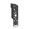 UBIQUITI Солнцезащитный козырек Intercom Sunshield (Убикьюти)