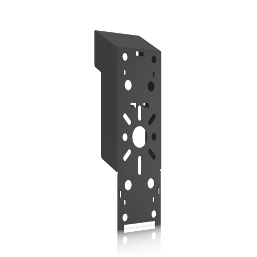 UBIQUITI Солнцезащитный козырек Intercom Sunshield (Убикьюти)