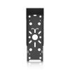 UBIQUITI Солнцезащитный козырек Intercom Sunshield (Убикьюти)