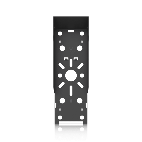 UBIQUITI Солнцезащитный козырек Intercom Sunshield (Убикьюти)