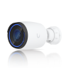 UBIQUITI ip-камера Camera AI Pro White (Убикьюти)