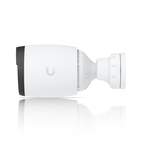 UBIQUITI ip-камера Camera AI Pro White (Убикьюти)
