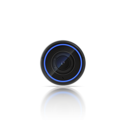 UBIQUITI ip-камера Camera AI Pro White (Убикьюти)