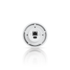 UBIQUITI ip-камера Camera AI Pro White (Убикьюти)