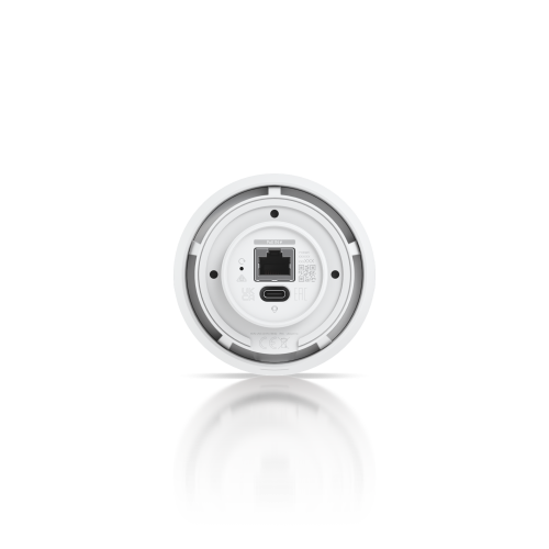 UBIQUITI ip-камера Camera AI Pro White (Убикьюти)