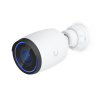 UBIQUITI ip-камера Camera AI Pro White (Убикьюти)