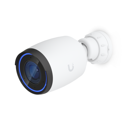 UBIQUITI ip-камера Camera AI Pro White (Убикьюти)