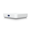 UBIQUITI Шлюз Cloud Gateway Ultra (Убикьюти)