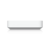 UBIQUITI Шлюз Cloud Gateway Ultra (Убикьюти)