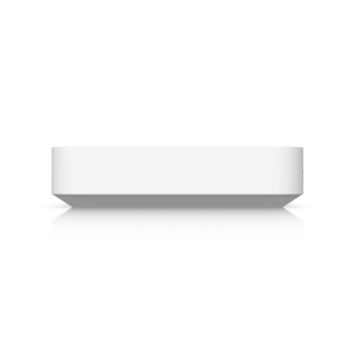 UBIQUITI Шлюз Cloud Gateway Ultra (Убикьюти)