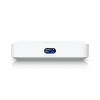 UBIQUITI Шлюз Cloud Gateway Ultra (Убикьюти)