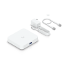 UBIQUITI Шлюз Cloud Gateway Ultra (Убикьюти)