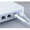 UBIQUITI Шлюз Cloud Gateway Ultra (Убикьюти)