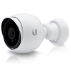 UBIQUITI IP-камера Unifi Camera G3 AF (Убикьюти)