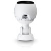 UBIQUITI IP-камера Unifi Camera G3 AF (Убикьюти)