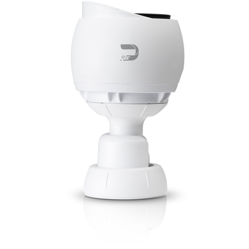 UBIQUITI IP-камера Unifi Camera G3 AF (Убикьюти)
