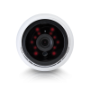 UBIQUITI IP-камера Unifi Camera G3 AF (Убикьюти)