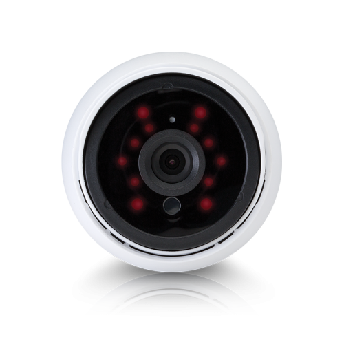 UBIQUITI IP-камера Unifi Camera G3 AF (Убикьюти)