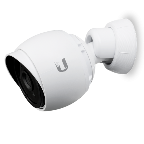 UBIQUITI IP-камера Unifi Camera G3 AF (Убикьюти)