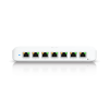 UBIQUITI Коммутатор UniFi Ultra (Убикьюти)