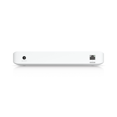 UBIQUITI Коммутатор UniFi Ultra (Убикьюти)