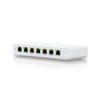 UBIQUITI Коммутатор UniFi Ultra 60W (Убикьюти)