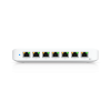 UBIQUITI Коммутатор UniFi Ultra 60W (Убикьюти)