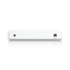 UBIQUITI Коммутатор UniFi Ultra 60W (Убикьюти)