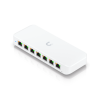 UBIQUITI Коммутатор UniFi Ultra 210W (Убикьюти)