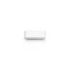 UBIQUITI Коммутатор UniFi Ultra 210W (Убикьюти)