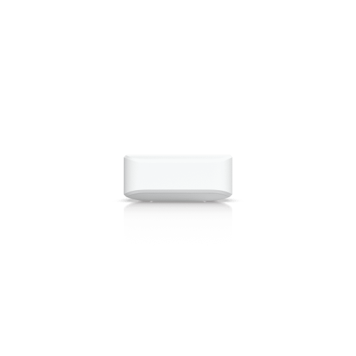 UBIQUITI Коммутатор UniFi Ultra 210W (Убикьюти)