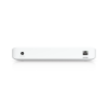 UBIQUITI Коммутатор UniFi Ultra 210W (Убикьюти)