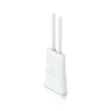 UBIQUITI Антенна Omni Antenna & Desktop Stand Kit (Убикьюти)