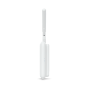 UBIQUITI Антенна Omni Antenna & Desktop Stand Kit (Убикьюти)