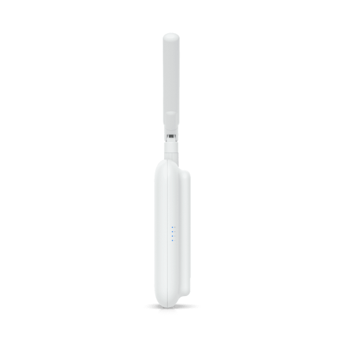 UBIQUITI Антенна Omni Antenna & Desktop Stand Kit (Убикьюти)