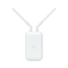 UBIQUITI Антенна Omni Antenna & Desktop Stand Kit (Убикьюти)