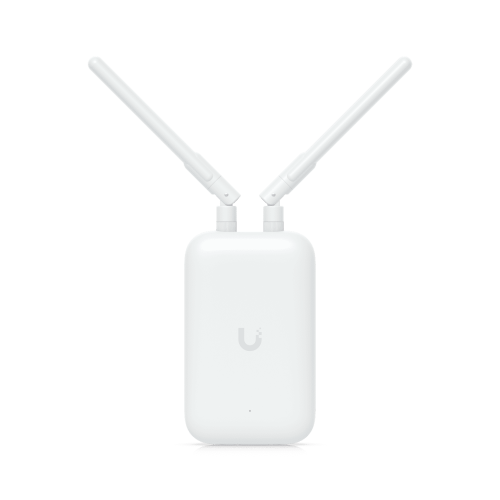 UBIQUITI Антенна Omni Antenna & Desktop Stand Kit (Убикьюти)