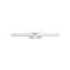 UBIQUITI Антенна Omni Antenna & Desktop Stand Kit (Убикьюти)