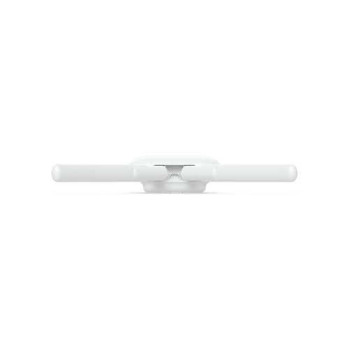 UBIQUITI Антенна Omni Antenna & Desktop Stand Kit (Убикьюти)