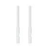 UBIQUITI Антенна Omni Antenna & Desktop Stand Kit (Убикьюти)