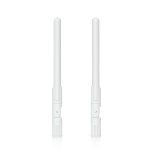 UBIQUITI Антенна Omni Antenna & Desktop Stand Kit (Убикьюти)