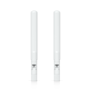 UBIQUITI Антенна Omni Antenna & Desktop Stand Kit (Убикьюти)