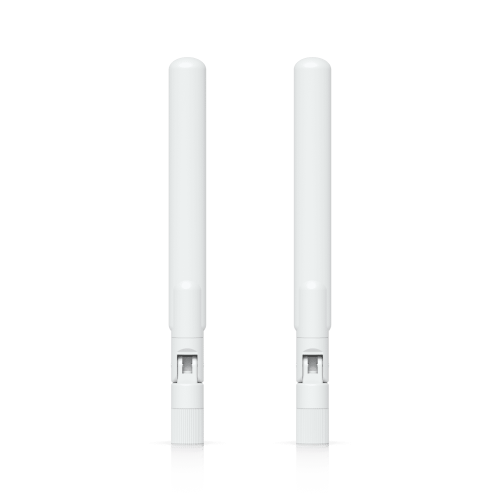UBIQUITI Антенна Omni Antenna & Desktop Stand Kit (Убикьюти)