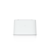 UBIQUITI Антенна Omni Antenna & Desktop Stand Kit (Убикьюти)